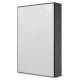 Seagate STKZ4000401