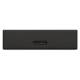 Seagate STKZ4000401