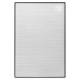 Seagate STKZ4000401 ONE TOUCH HDD 4TB SILVER 2.5IN