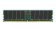Kingston KSM56R46BD4-64MD