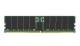 Kingston KSM56R46BD4-64MD