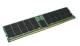 Kingston KSM56R46BD4-64MD