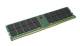 Kingston KSM56R46BD4-64MD