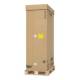 APC AR3380W2