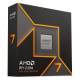 AMD 100-100001404WOF