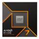 AMD 100-100001404WOF