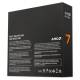 AMD 100-100001404WOF