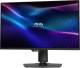 MSI 9S6-3CF09H-012