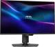MSI 9S6-3CF09H-012