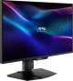 MSI 9S6-3CF09H-012