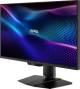 MSI 9S6-3CF09H-012