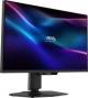 MSI 9S6-3CF09H-012
