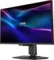 MSI 9S6-3CF09H-012