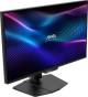 MSI 9S6-3CF09H-012
