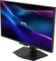 MSI 9S6-3CF09H-012