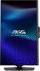 MSI 9S6-3CF09H-012