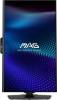 MSI 9S6-3CF09H-012