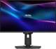 MSI 9S6-3CF09H-012