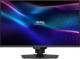 MSI 9S6-3CF09H-012