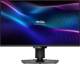 MSI 9S6-3CF09H-012