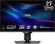 MSI MAG 274UPDFDEE16M 68,58cm QHD 16:9 VA HDMI DP
