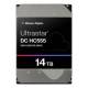 Western Digital 0B48721