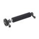 Zebra P1117258-215 KIT Plattenrolle 203 DPI ZD411T
