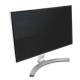 Kensington K52503WW