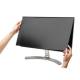 Kensington K52503WW