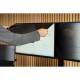 Kensington K52503WW