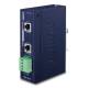PLANET Industrial IEEE 802.3at High Power over Ethernet