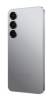 Samsung 99936188