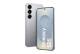 Samsung 99936188 Galaxy S25 128GB EE silber Telekom