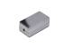 DIGITUS connection module for twisted pair cable LSA, CAT 5e