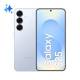 Samsung SM-S931BLBDEUB