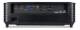 Acer MR.JX611.001