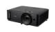 Acer MR.JX611.001