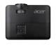 Acer MR.JX611.001