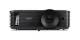 Acer MR.JX611.001