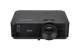 Acer MR.JX611.001