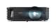 Acer MR.JX611.001 Beamer X1328 5000 ANSI lm WXGA bl