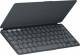 Logitech 920-013017 KEYS-TO-GO 2