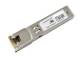 Allnet SFP-GIG-T-C GBIC-Mini,SFP, 1000,TP(RJ45),kompatible f. Alcatel-Lucent, Alcatel-Lucent-Code,