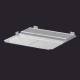 Striebel + John 2CPX046625R9999 RB26F Bodenblech mit Öffnung B2/T6 