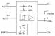 Phoenix Contact 2982663 Phoenix PLC-SC-EIK 1-SVN 24P/P Solid-State-Relaismodul