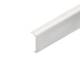 Kleinhuis SD50.3 SDK cable duct top section 50 mm