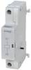 Eaton 073191 A-PKZ0 415 V 50 Hz operating current release