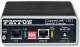 Patton-Inalp CL1101/R/PAFA/BNC/E Patton CopperLink 1101 PoE Remote Extender, BNC Line, Line Powered