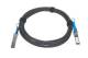 NETGEAR Direct Attach Active SFP+ DAC cable AXC767-10000S 7.0 meter