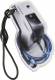 Mennekes 30712 AMTRON RFID Karten 10xUser